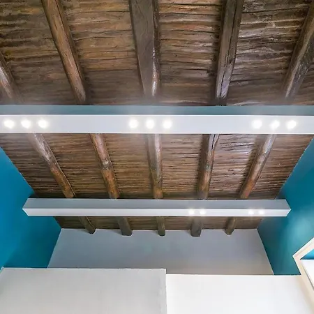 Bed & Breakfast A' Casarella Neapol
