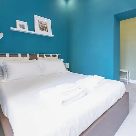 A' Casarella Bed & Breakfast