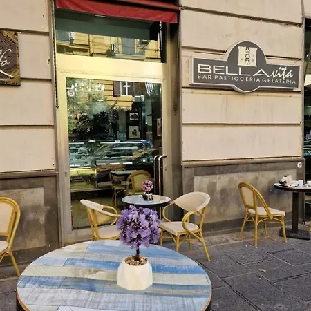A' Casarella