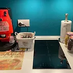 A' Casarella Bed & Breakfast 4*