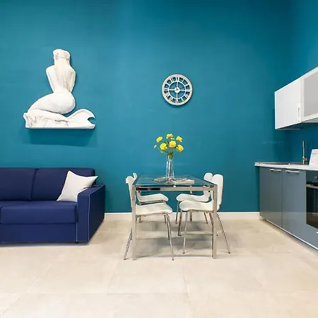 A' Casarella Frühstückspension