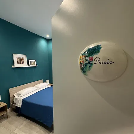 A' Casarella נאפולי