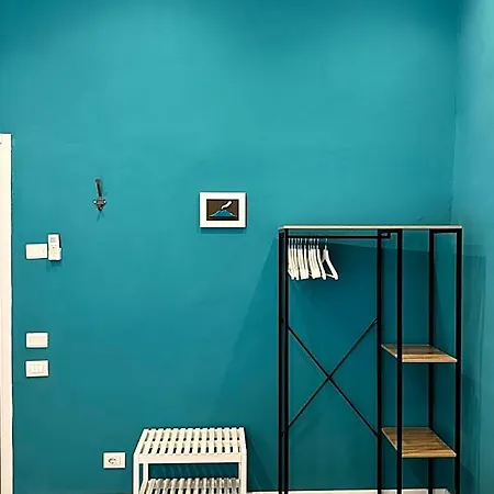 Bed and Breakfast A' Casarella 4*