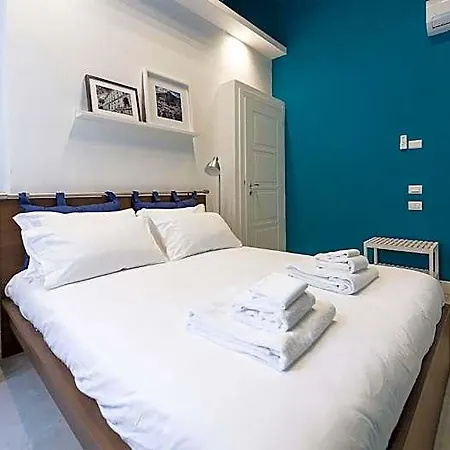 Bed and Breakfast A' Casarella 4*