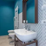 Bed & Breakfast A' Casarella 4*
