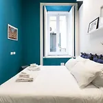 Bed & Breakfast A' Casarella 4*