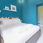 A' Casarella Bed & Breakfast
