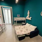 A' Casarella Bed & Breakfast Neapol