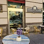 A' Casarella