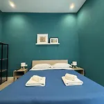 Bed & Breakfast A' Casarella