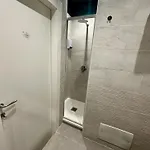 A' Casarella Bed & Breakfast Napoli