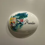 A' Casarella Napoli