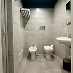 Bed & Breakfast A' Casarella Neapol
