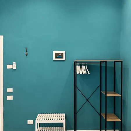 A' Casarella Bed & Breakfast 4*