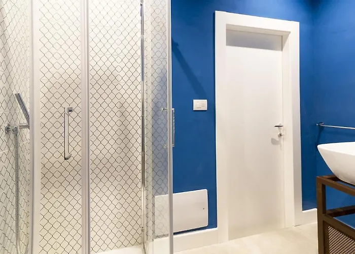 A' Casarella Νάπολη