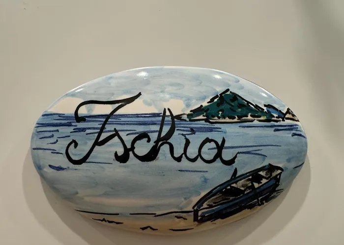 A' Casarella Bed and Breakfast