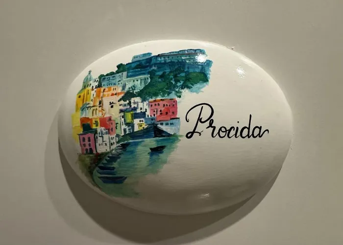 A' Casarella Νάπολη